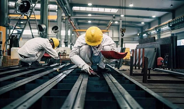 Hisarcık Katlar Arası Taşıma